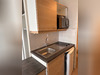 Ma-Cabane - Location Appartement Grenoble, 20 m²