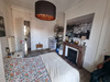 Ma-Cabane - Location Appartement Grenoble, 52 m²