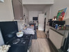 Ma-Cabane - Location Appartement Grenoble, 52 m²
