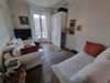 Ma-Cabane - Location Appartement Grenoble, 52 m²