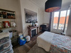 Ma-Cabane - Location Appartement Grenoble, 52 m²