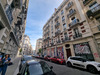 Ma-Cabane - Location Appartement Grenoble, 52 m²