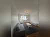 Ma-Cabane - Location Appartement Grenoble, 51 m²
