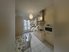 Ma-Cabane - Location Appartement Grenoble, 51 m²
