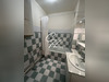 Ma-Cabane - Location Appartement Grenoble, 51 m²