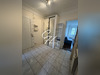 Ma-Cabane - Location Appartement Grenoble, 51 m²