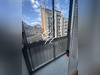 Ma-Cabane - Location Appartement Grenoble, 51 m²