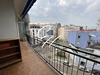 Ma-Cabane - Location Appartement Grenoble, 79 m²