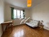 Ma-Cabane - Location Appartement Grenoble, 79 m²