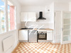 Ma-Cabane - Location Appartement Grenoble, 86 m²
