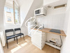Ma-Cabane - Location Appartement Grenoble, 20 m²