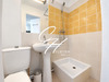 Ma-Cabane - Location Appartement Grenoble, 20 m²