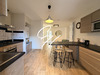 Ma-Cabane - Location Appartement Grenoble, 74 m²