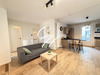 Ma-Cabane - Location Appartement Grenoble, 74 m²