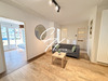 Ma-Cabane - Location Appartement Grenoble, 74 m²