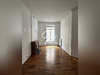 Ma-Cabane - Location Appartement Grenoble, 74 m²