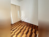 Ma-Cabane - Location Appartement Grenoble, 74 m²