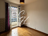 Ma-Cabane - Location Appartement Grenoble, 53 m²