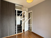 Ma-Cabane - Location Appartement Grenoble, 53 m²