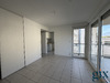 Ma-Cabane - Location Appartement Grenoble, 34 m²