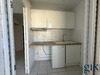 Ma-Cabane - Location Appartement Grenoble, 34 m²