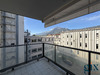 Ma-Cabane - Location Appartement Grenoble, 34 m²
