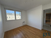 Ma-Cabane - Location Appartement Grenoble, 34 m²