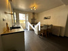 Ma-Cabane - Location Appartement Grenoble, 88 m²