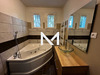 Ma-Cabane - Location Appartement Grenoble, 88 m²
