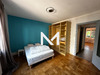 Ma-Cabane - Location Appartement Grenoble, 88 m²