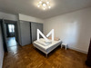 Ma-Cabane - Location Appartement Grenoble, 88 m²
