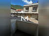 Ma-Cabane - Location Appartement Grenoble, 88 m²