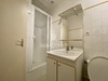 Ma-Cabane - Location Appartement Grenoble, 19 m²