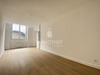 Ma-Cabane - Location Appartement Grenoble, 103 m²
