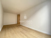 Ma-Cabane - Location Appartement Grenoble, 103 m²