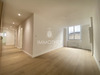 Ma-Cabane - Location Appartement Grenoble, 103 m²