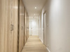 Ma-Cabane - Location Appartement Grenoble, 103 m²