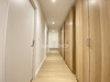 Ma-Cabane - Location Appartement Grenoble, 103 m²