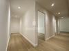 Ma-Cabane - Location Appartement Grenoble, 103 m²