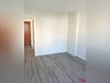 Ma-Cabane - Location Appartement Grenoble, 45 m²