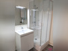 Ma-Cabane - Location Appartement Grenoble, 45 m²