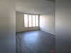 Ma-Cabane - Location Appartement Grenoble, 45 m²