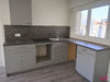 Ma-Cabane - Location Appartement Grenoble, 45 m²