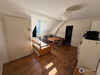 Ma-Cabane - Location Appartement GRENOBLE, 33 m²