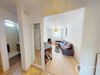 Ma-Cabane - Location Appartement GRENOBLE, 51 m²