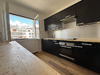 Ma-Cabane - Location Appartement Grenoble, 55 m²