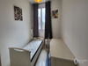 Ma-Cabane - Location Appartement GRENOBLE, 55 m²