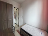 Ma-Cabane - Location Appartement GRENOBLE, 55 m²