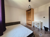 Ma-Cabane - Location Appartement GRENOBLE, 65 m²