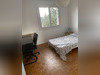 Ma-Cabane - Location Appartement GRENOBLE, 23 m²